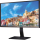 Samsung S32D850D czarny - 214536 - zdjęcie 2